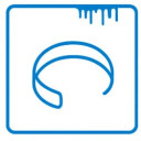 headbands