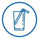 drinkware
