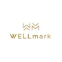 WELLmark