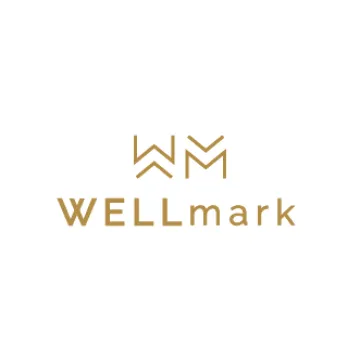 WELLmark