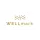 WELLmark