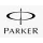 Parker