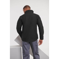 Russell | 018M | Workwear 3-Lagen Softshell Jacke