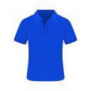 Polo-Shirts