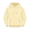 Pullover und Hoodies