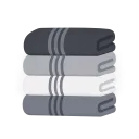 Brisače
