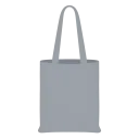 Promo Taschen