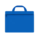 Konferenztaschen