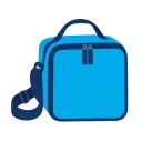 Kühltaschen