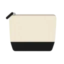 Etuis