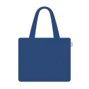 Promotional Cotton Bags