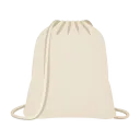 Turnbeutel mit Kordelzug
