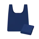 Foldable Shopping Bags