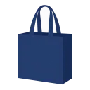 Non-Woven Shopping Bags