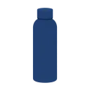 Trinkflaschen