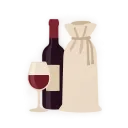 Bar- und Weinzubehör