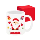 Weihnachten