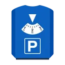 Autozubehör