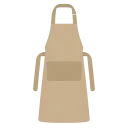 Schürzen
