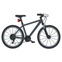 Fahrradzubehör