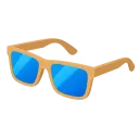 Sonnenbrillen