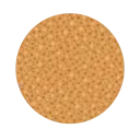 Glasuntersetzer