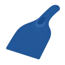 Eiskratzer