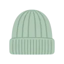 Wintermützen – Beanies