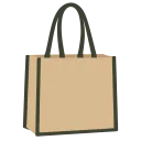 Jute & Jutco bags
