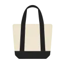 Organic Cotton bags