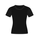 Stretch T-shirts