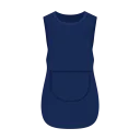 Tabard