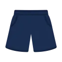 Športne kratke hlače