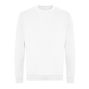 AWDis Organic Sweat