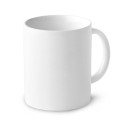 klassische Keramiktasse KC7062