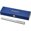Waterman Graduate mit schwarzer Tinte