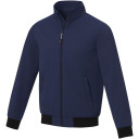 leichte Jacke Keefe