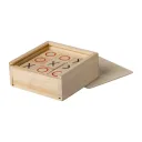 Grapex aus Holz