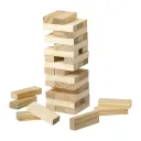 Turmspiel Sabix