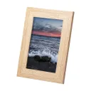 Holzbilderrahmen Liban