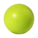 Anti-Stress-Ball Pelota