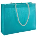 Strandtasche Hintol