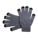 Tellar-Handschuhe