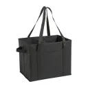 Autotasche Nardelly