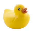 Anti-Stress-Ente Quack