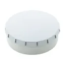 ClickToo