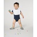 StanleyStella Baby Bib