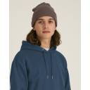 Stanley/Stella Rib Beanie STAU772