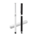 Modell TOUCH mit Touchscreen-Spitze