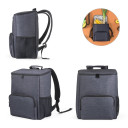 BOSTON COOLER mit 12 L